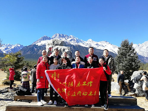 湖南天華工程項(xiàng)目管理有限公司,長(zhǎng)沙建筑工程項(xiàng)目管理,建筑工程預(yù)算