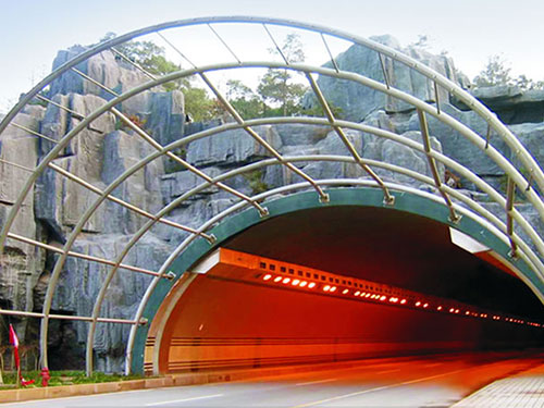 湖南天華工程項目管理有限公司,長沙建筑工程項目管理,建筑工程預算 湖南天華工程項目管理有限公司,長沙建筑工程項目管理,建筑工程預算